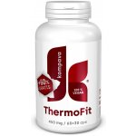 Kompava ThermoFit 450 60 kapslí – Zbozi.Blesk.cz