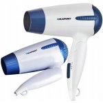 Blaupunkt HDD301BL – Zboží Mobilmania