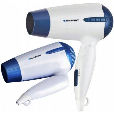 Blaupunkt HDD301BL – Zboží Mobilmania