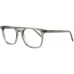 Tommy Hilfiger TH1814 6CR – Zboží Dáma