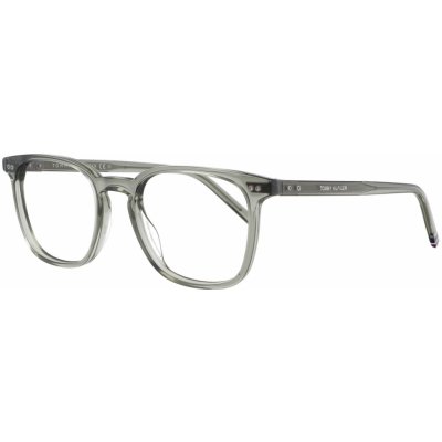 Tommy Hilfiger TH1814 6CR – Zboží Dáma