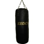 Sedco box pytel s řetězy 160 cm – Sleviste.cz