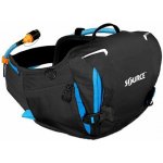 Source Hipster Ultra 5L – Zboží Dáma