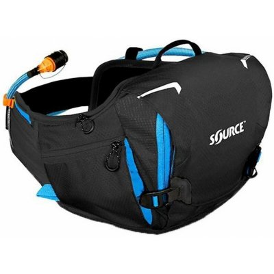 Source Hipster Ultra 5L – Zboží Dáma