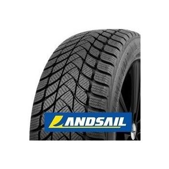 Landsail Winter Lander 225/50 R17 98H