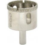 Geko G65040 – Zboží Dáma