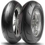 Dunlop GT503 180/70 R16 77V – Zboží Mobilmania