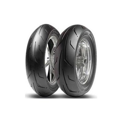 DUNLOP GT 503 Harley-D 180/70 R16 77V – Zboží Mobilmania