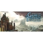 A Game of Thrones: The Board Game Digital Edition – Hledejceny.cz