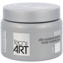 L'Oréal Tecni.Art Effect modelovací pasta (Effect Web) 150 ml