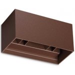 Ideal Lux 328669 – Hledejceny.cz