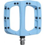 HT PA03A pedály – Zboží Dáma