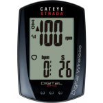 Cateye Strada WL – Zboží Živě