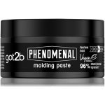 got2b Phenomenal Moulding Paste tvarující pasta na vlasy 100 ml – Zbozi.Blesk.cz