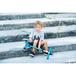 Micro Mini Deluxe ocean blue – Zboží Mobilmania