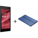 Asus MemoPad 7 ME572C-1C030A