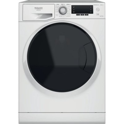 HOTPOINT NDD 11725 DA EE – Sleviste.cz