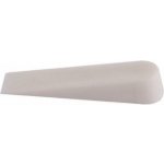 Klíny obkladačské plastové 0-8mm 30ks – Zboží Mobilmania