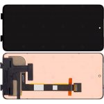 LCD Displej Motorola Moto G72 – Zbozi.Blesk.cz
