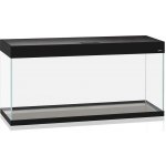 Aquael Opti Set 240 Day & Night černý 240 l – Sleviste.cz