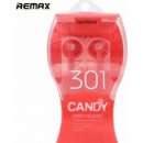 Remax RM-505