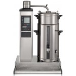 Bravilor Bonamat Překapávací kávovar B20 – Zboží Dáma