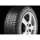 Firestone MultiSeason 2 155/65 R13 73T