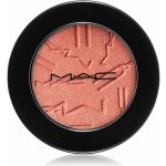 MAC Cosmetics Skinfinish Colourstruck tvářenka Peach Twist 4,5 g – Zboží Dáma