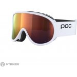 POC Retina Mid Hydrogen – Hledejceny.cz