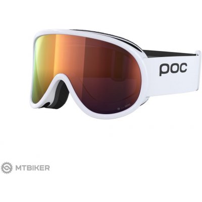 POC Retina Mid Hydrogen