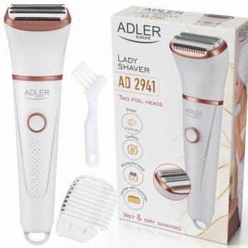 Adler AD 2941 Lady