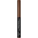 Dermacol oční linky a stíny Longlasting Intense Colour Eye Liner & Shadow 7 1,6 g