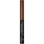 Dermacol oční linky a stíny Longlasting Intense Colour Eye Liner & Shadow 7 1,6 g – Hledejceny.cz