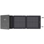 EcoFlow Solární panel 110W 1ECO1000-02 – Zbozi.Blesk.cz