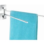 Wenko 23852100 – Zbozi.Blesk.cz