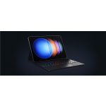 Xiaomi Pad 7 / 7 Pro Focus Keyboard US English 60263 – Zboží Živě