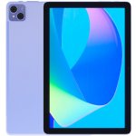 Doogee T10 Pro LTE DGE001952 – Zboží Živě