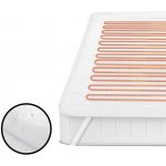 Tresko Elektrická vyhřívaná podložka 160x140cm – Zbozi.Blesk.cz