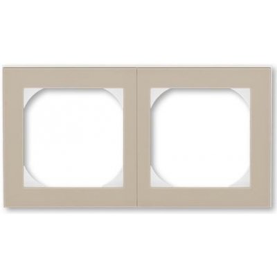ABB Levit 3901H-A05520 18 – Hledejceny.cz