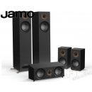 Jamo S 805 HCS