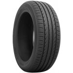 Toyo Proxes R40 215/50 R18 92V – Hledejceny.cz