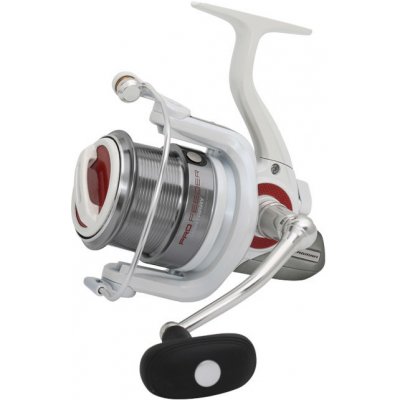 Flagman Mantaray Pro Feeder 6000 – Zboží Mobilmania