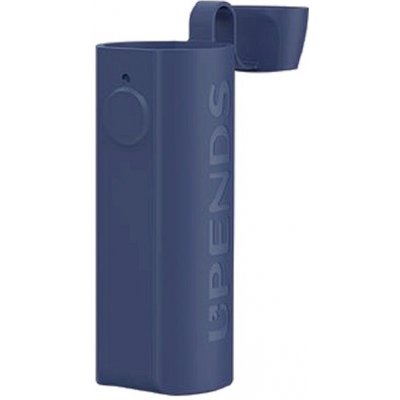 Upends Uppor Pod Kit Silikonové pouzdro Navy – Sleviste.cz