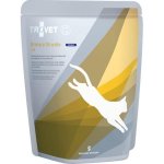 Trovet Cat ASD 12 x 85 g – Zbozi.Blesk.cz