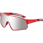 Relax Artan R5416 – Sleviste.cz