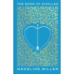 The Song of Achilles – Hledejceny.cz