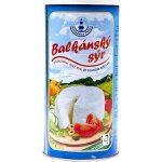 Mlékárna Polná Balkánský sýr 1kg – Sleviste.cz
