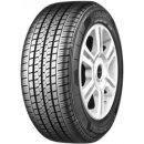 Osobní pneumatika Bridgestone Duravis R410 185/65 R15 92T