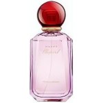 Chopard Happy Felicia Roses parfémovaná voda dámská 100 ml – Hledejceny.cz