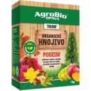 AgroBio Trumf Podzim 1kg